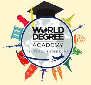 World Degree Academy