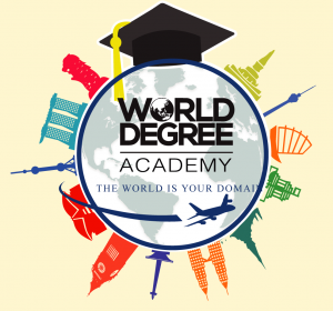 World Degree